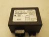 Immobilizer control unit/module A5U70002843