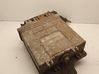 Engine control unit/module ECU 074906021J