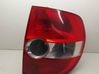 Rear/tail lights 5Z0945096