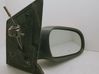 Coupe wind mirror (mechanical) 5Z0857502J