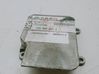 Airbag control unit/module 1C0909605K