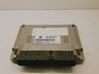 Engine control unit/module 030906033H