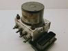 ABS Pump 5Z0907379A