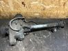 Front differential 0AA409505S