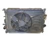 Radiator set 6G919L440FC