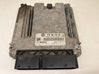 Engine control unit/module 070906016DE