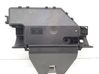 Tailgate/trunk/boot lock/catch/latch 7840617