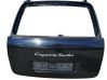 Tailgate/trunk/boot lid 00055