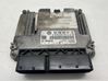 Engine control unit/module 03C906027AT