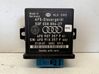 Light module LCM 4F0907357F