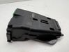 Rain sensor F1FT14F449AF