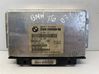 Gearbox control unit/module 7591444