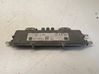 Aerial antenna amplifier 7L5035225B