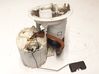 In-tank fuel pump 8K0919051