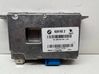 Camera control unit module 9474776