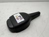 Rain sensor 960003K000