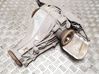 Rear differential 0AR525083B