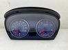 Speedometer (instrument cluster) 9169716
