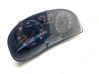 Speedometer (instrument cluster) 3U0920811A