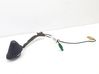 Antena radiowa 1T0035501M