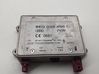 Antenos valdymo blokas 8E0035456C