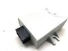 Other control units/modules 61356915061