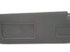 Skydelis nuo saulės 4F0857551