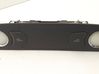 Front seat light 4L0947111B