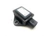 ESP acceleration yaw rate sensor 8E0907637A