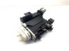 Front door lock 1A2837016B