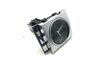 Clock 1948189