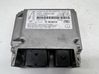 Sterownik / Moduł Airbag 8X2314B654AB