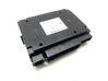 Comfort/convenience module 3D0937049J