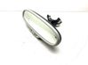 Rear view mirror (interior) 1K8857511