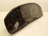 Speedometer (instrument cluster) 4B0919880H