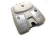 Front seat light 30669623