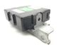 Alarm control unit/module 2370002500