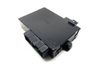 Seat control module 30739636