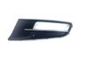 Front grill 7N0853665B
