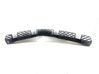 Rear bumper mounting bracket 7N0807863