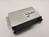 Other control units/modules 1T0907427A
