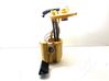 In-tank fuel pump 770100F020B