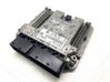 Engine control unit/module 3T0907115F