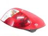 Lampa tylna 924011J5