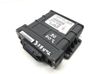 Gearbox control unit/module 09D927750EB