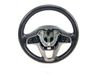 Kierownica 561901J400
