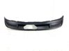 Rear bumper lower part trim 7N0807521C