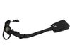 Front seatbelt buckle 3B1858471E