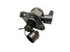 Fuel injection high pressure pump 06H127025