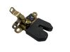 Tailgate/trunk/boot lock/catch/latch 3B5827505L